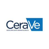 Cerave